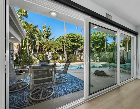1186 Westway Drive Sarasota FL 34236