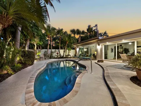 1186 Westway Drive Sarasota FL 34236