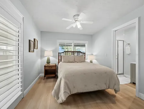 1186 Westway Drive Sarasota FL 34236