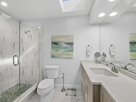 1186 Westway Drive Sarasota FL 34236