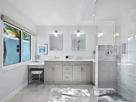 1186 Westway Drive Sarasota FL 34236
