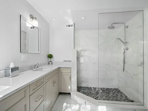 1186 Westway Drive Sarasota FL 34236