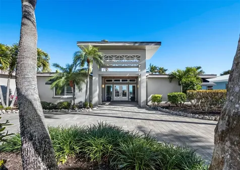 1186 Westway Drive Sarasota FL 34236