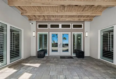 1186 Westway Drive Sarasota FL 34236