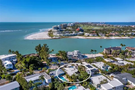 1186 Westway Drive Sarasota FL 34236