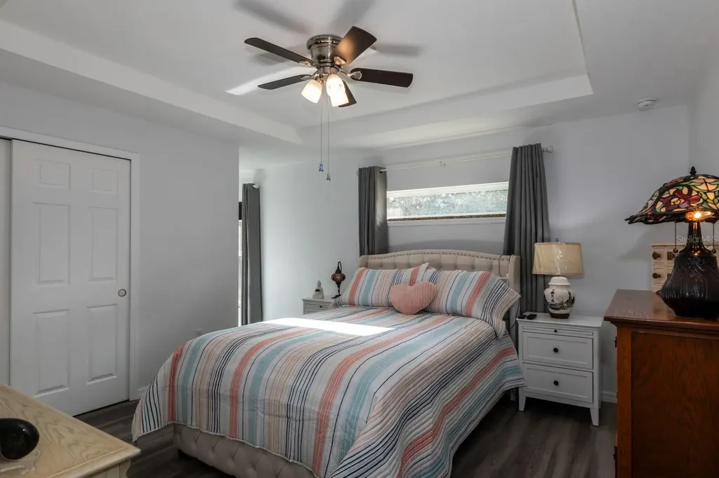 96 Fisher Way Trail Ocklawaha FL 32179
