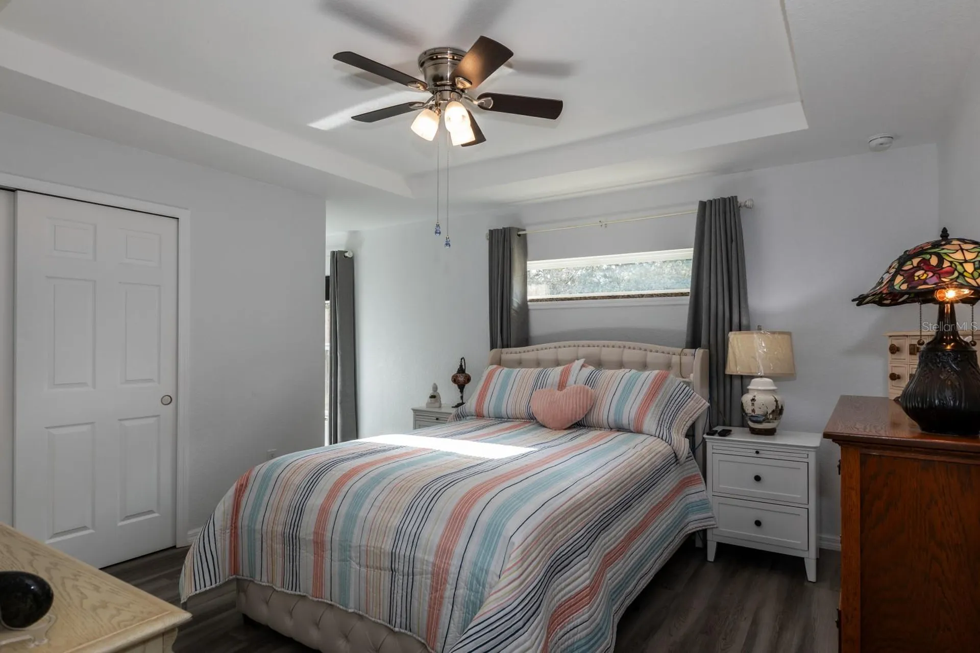 96 Fisher Way Trail Ocklawaha FL 32179