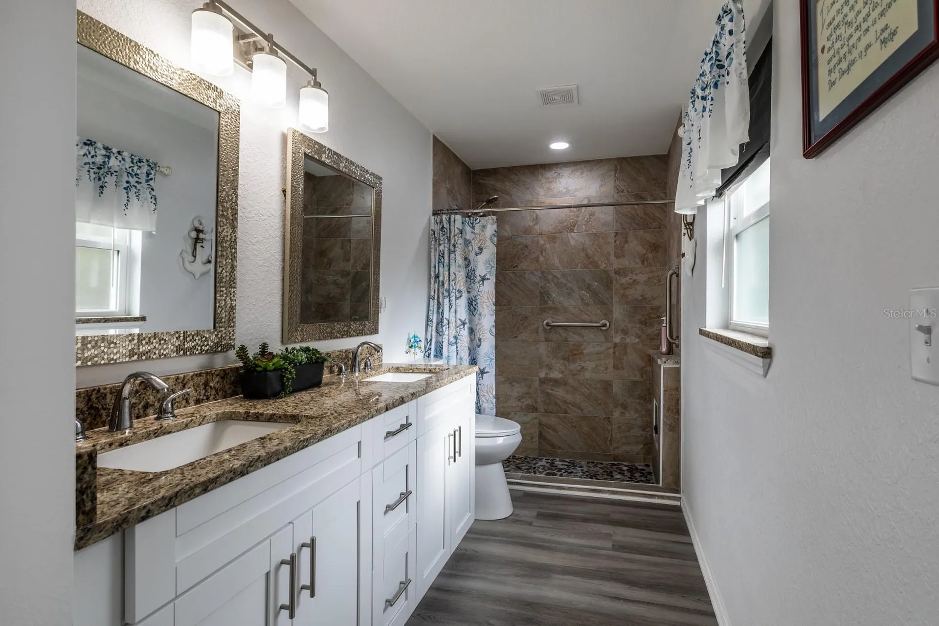 96 Fisher Way Trail Ocklawaha FL 32179
