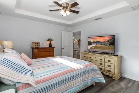96 Fisher Way Trail Ocklawaha FL 32179