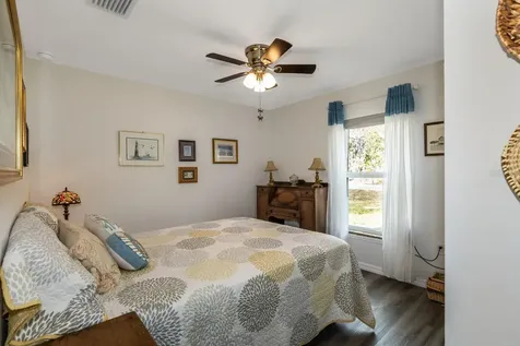 96 Fisher Way Trail Ocklawaha FL 32179