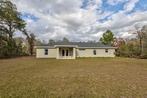 96 Fisher Way Trail Ocklawaha FL 32179