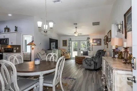 96 Fisher Way Trail Ocklawaha FL 32179