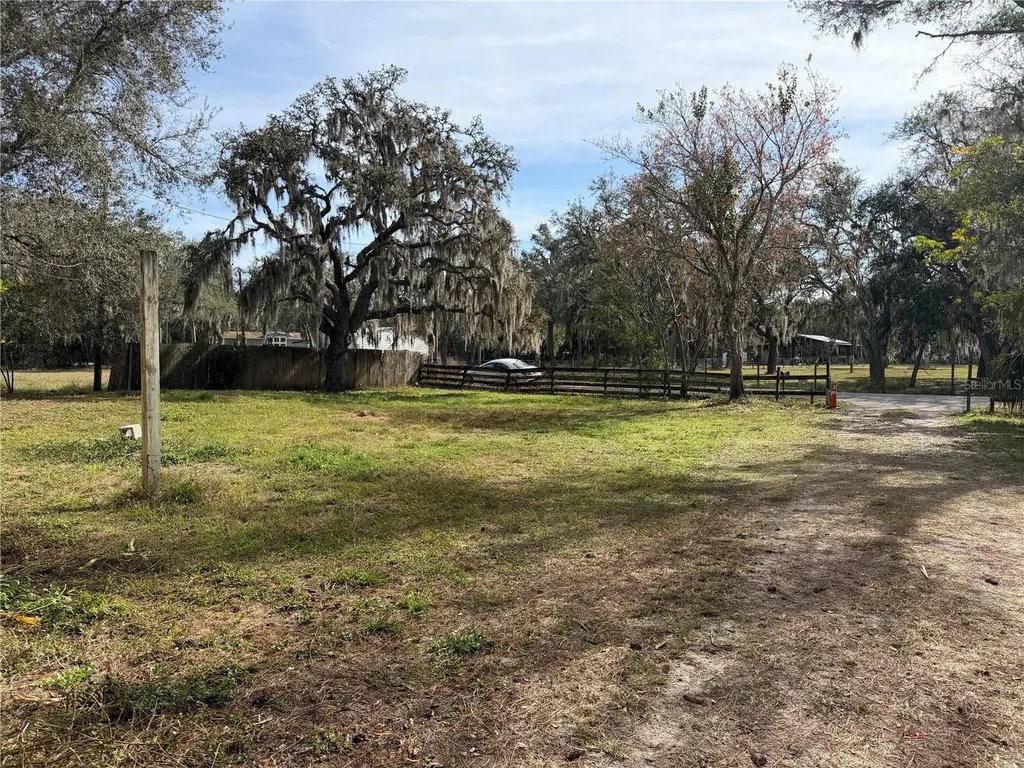 10711 Jacamar Drive New Port Richey FL 34654