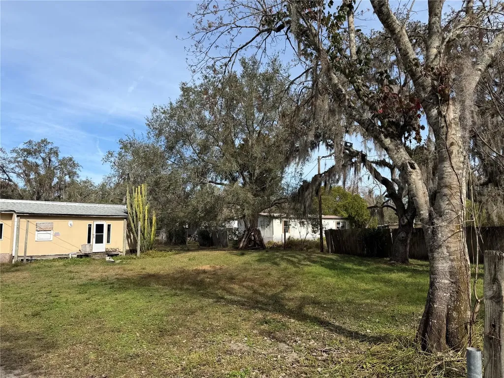 10711 Jacamar Drive New Port Richey FL 34654