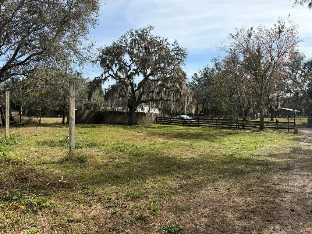 10711 Jacamar Drive New Port Richey FL 34654