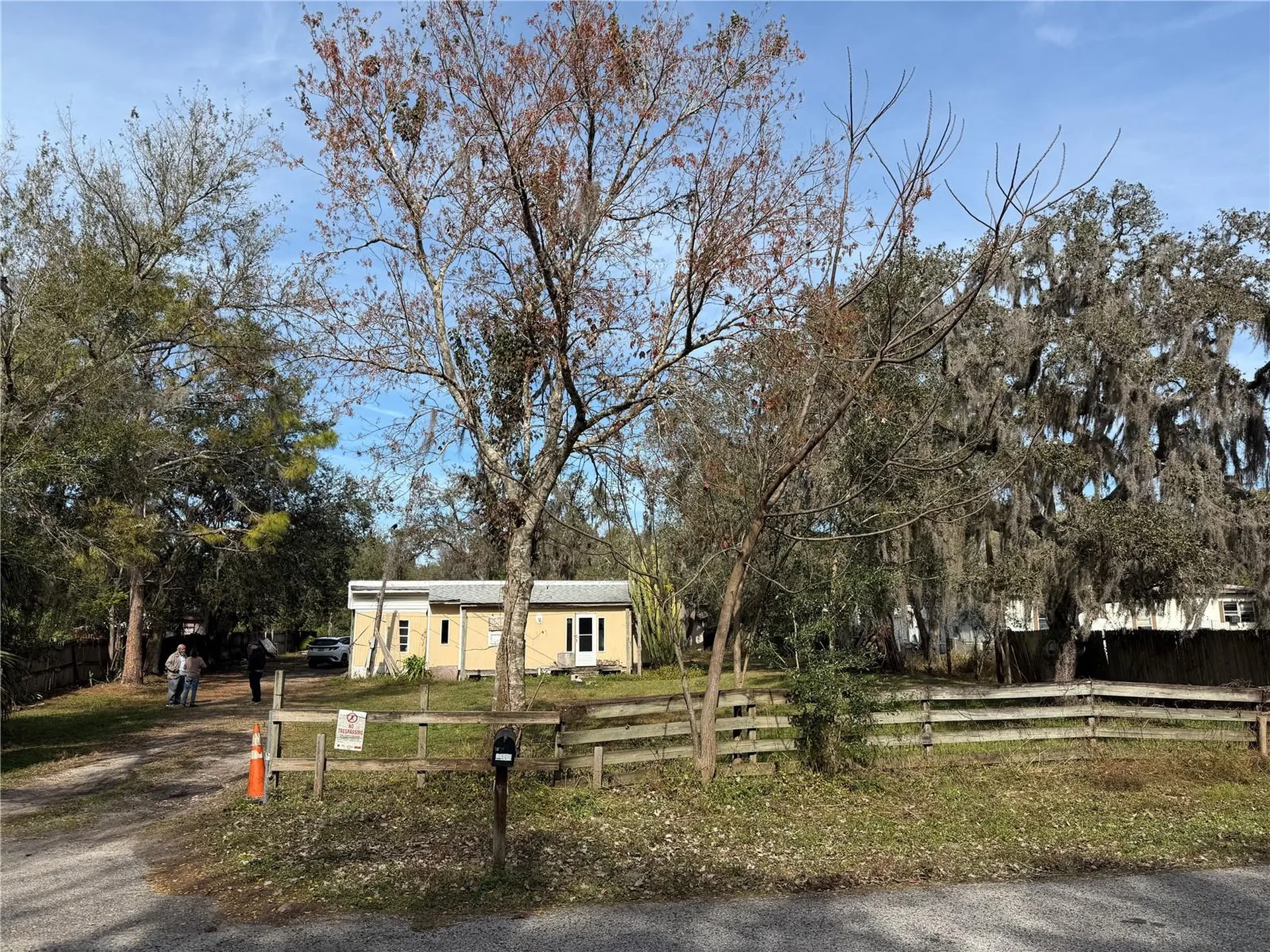 10711 Jacamar Drive New Port Richey FL 34654