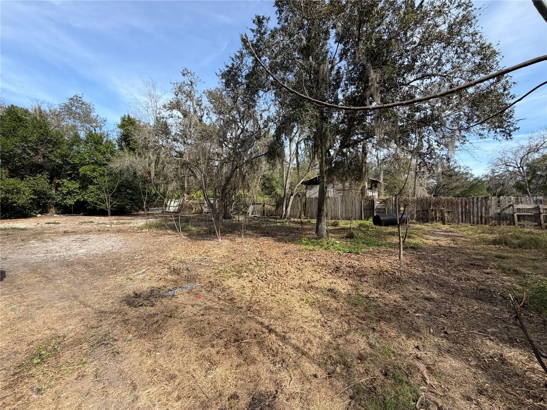 10711 Jacamar Drive New Port Richey FL 34654