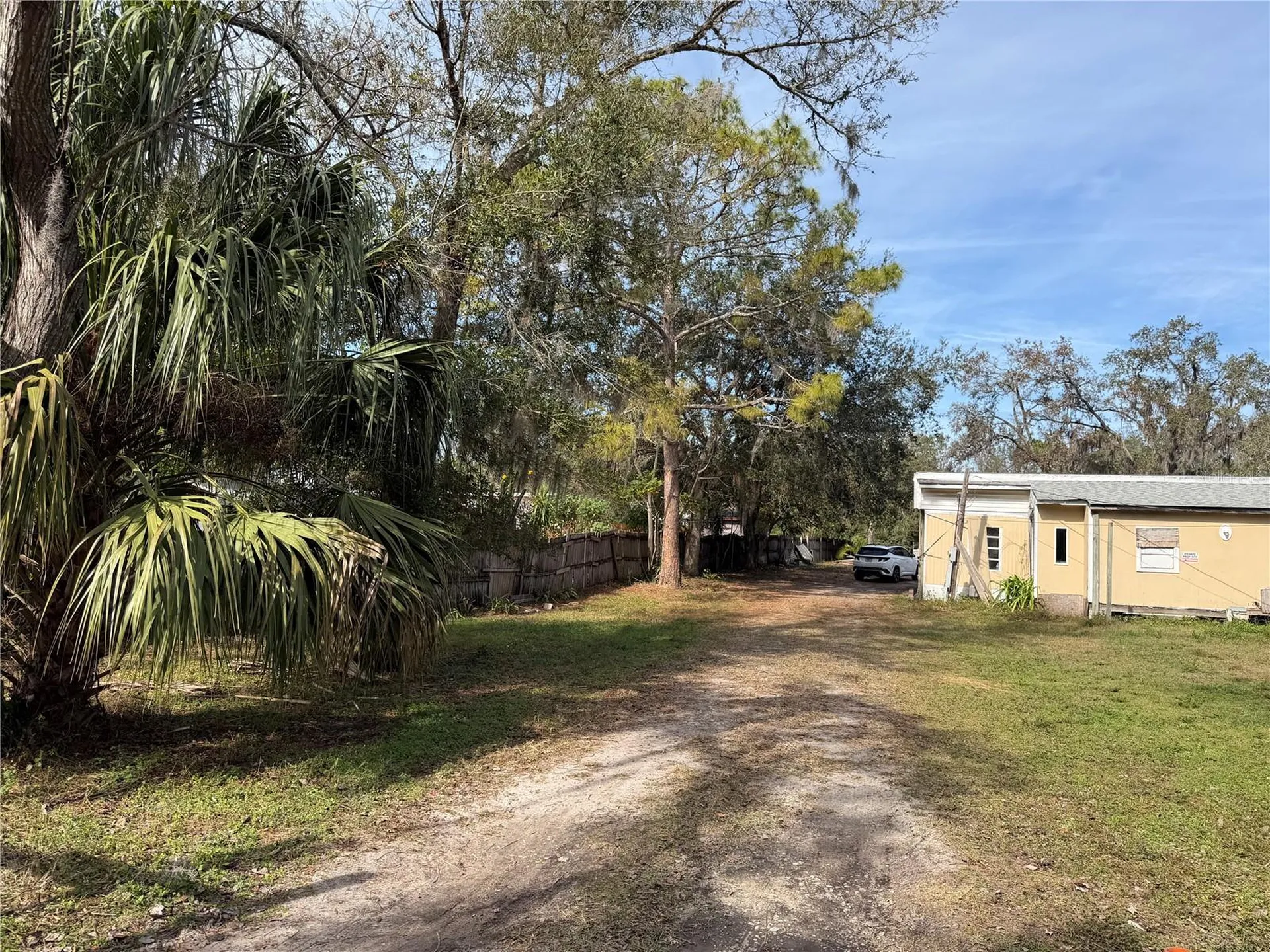 10711 Jacamar Drive New Port Richey FL 34654