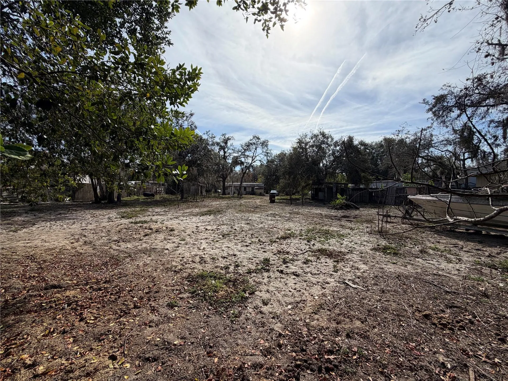 10711 Jacamar Drive New Port Richey FL 34654