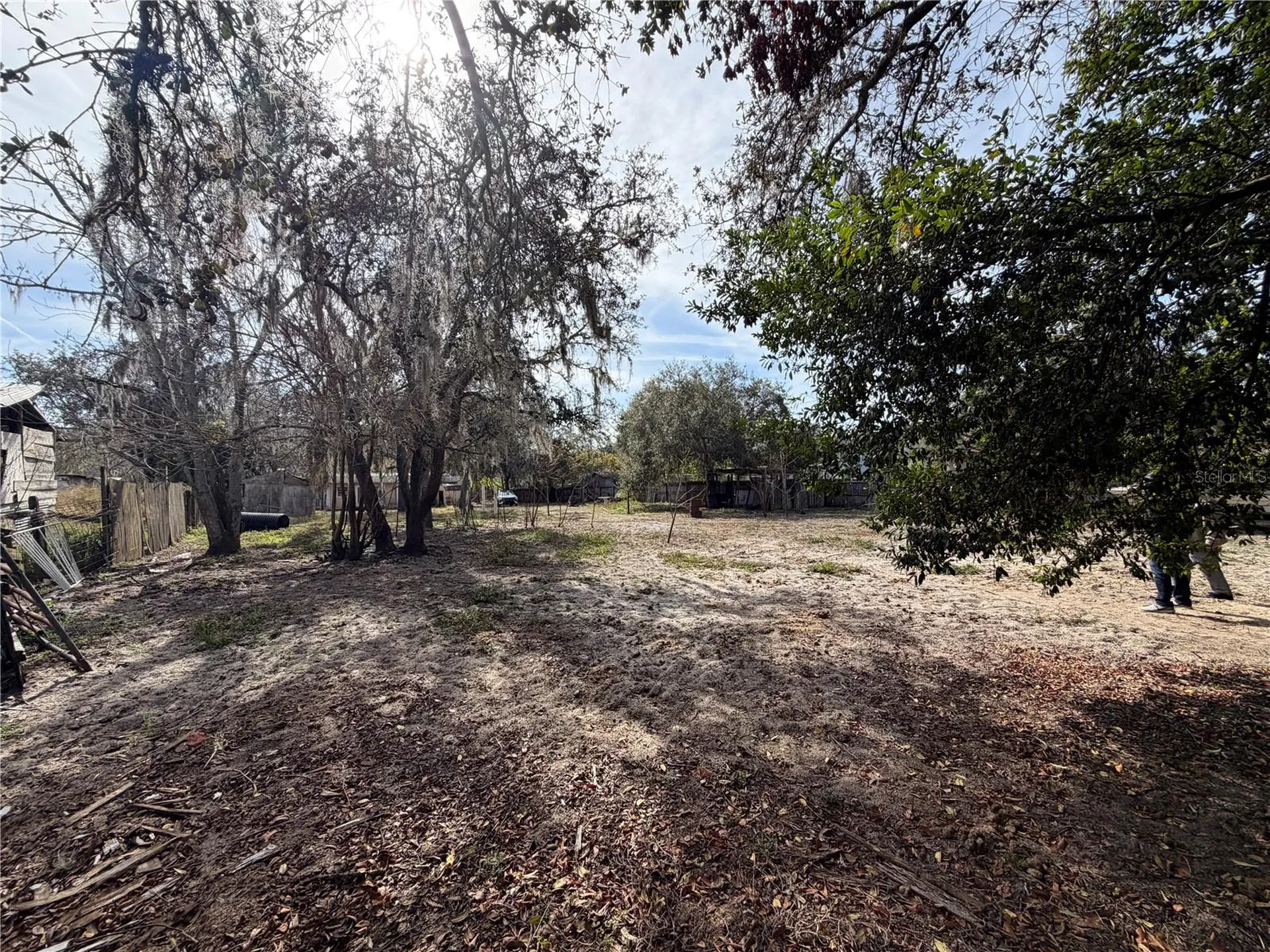 10711 Jacamar Drive New Port Richey FL 34654