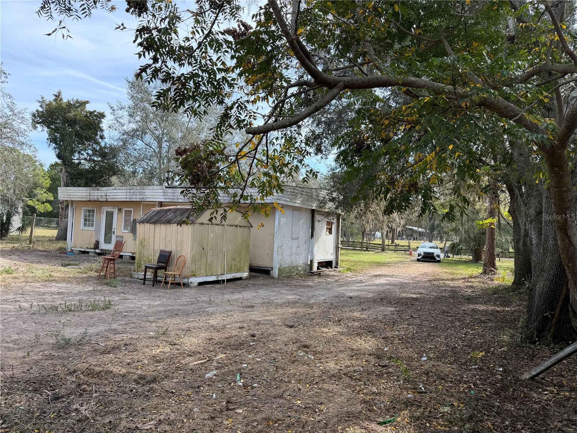 10711 Jacamar Drive New Port Richey FL 34654