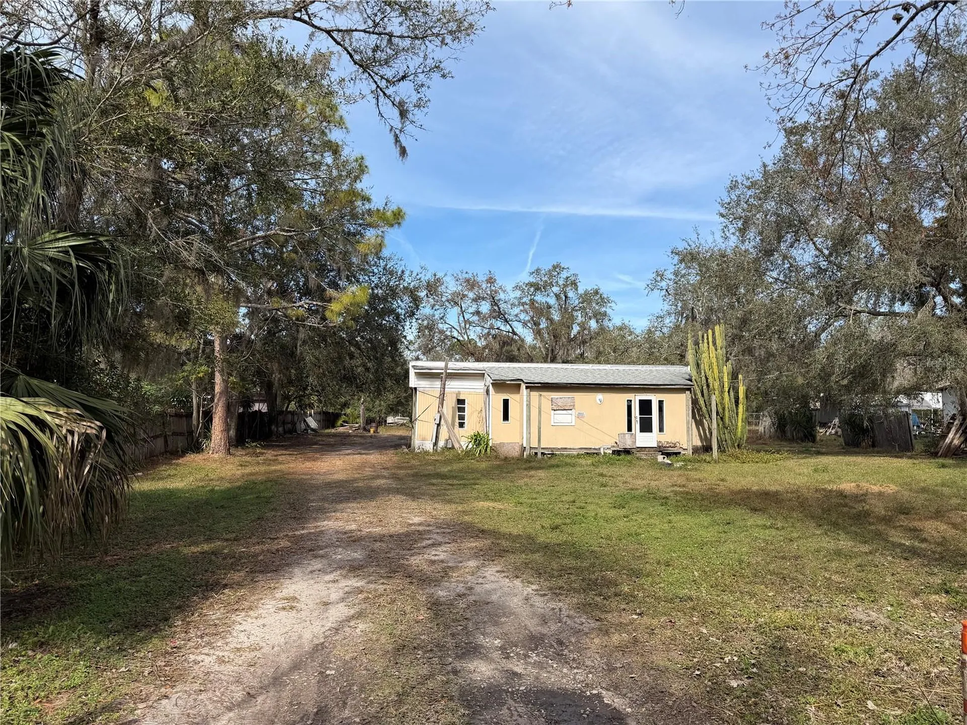 10711 Jacamar Drive New Port Richey FL 34654