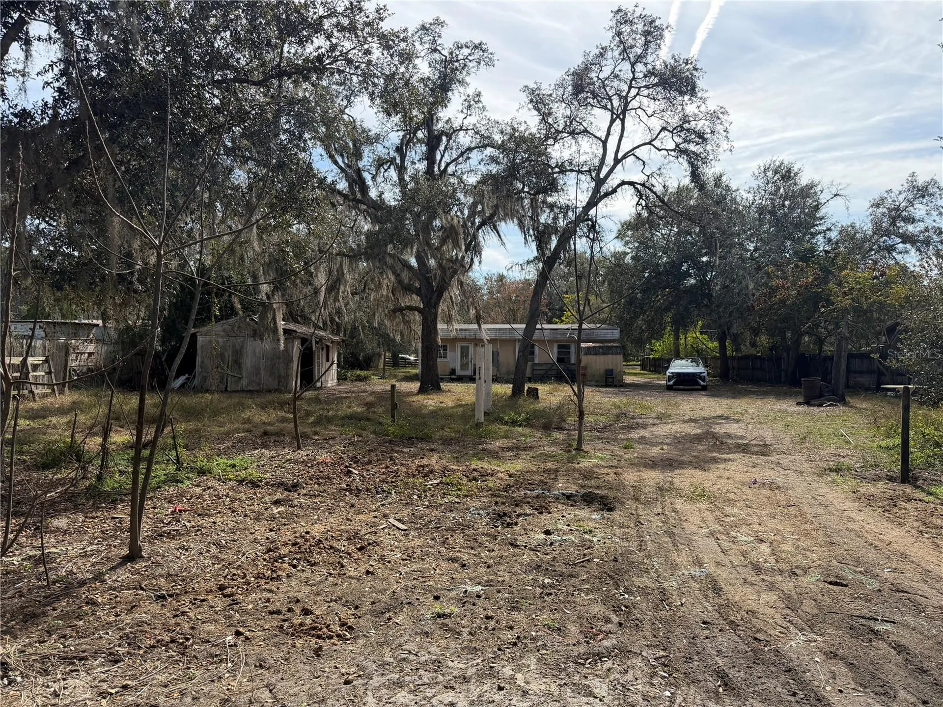 10711 Jacamar Drive New Port Richey FL 34654