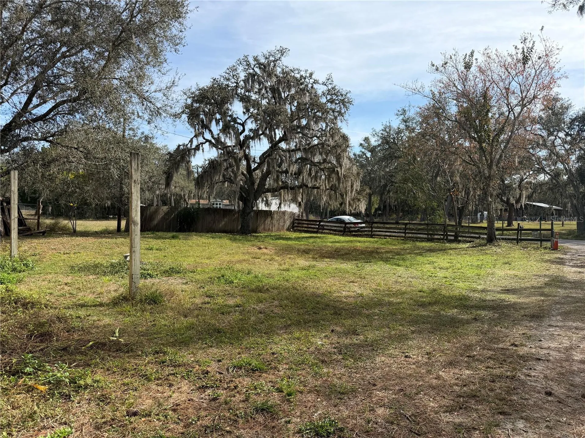 10711 Jacamar Drive New Port Richey FL 34654