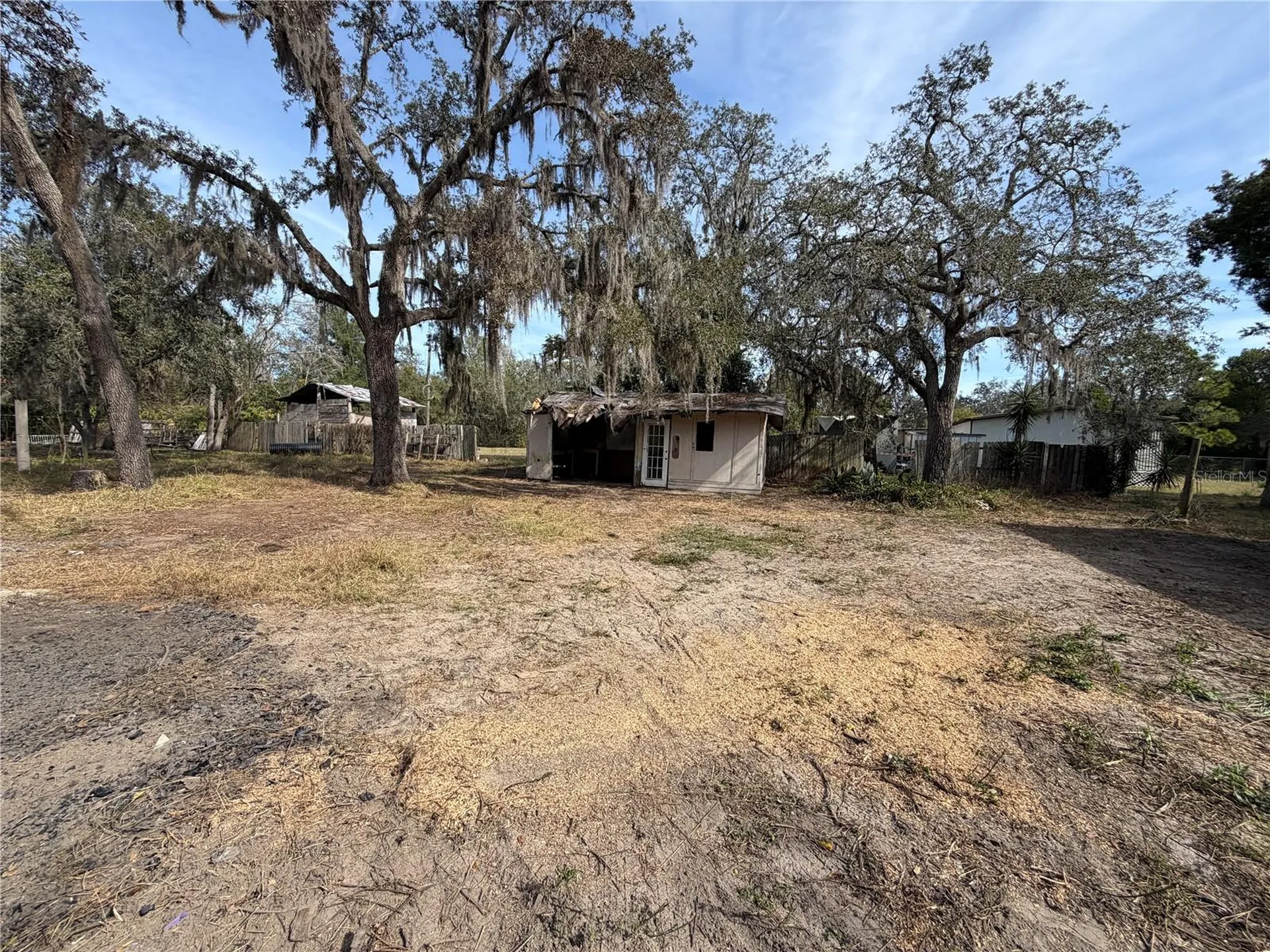 10711 Jacamar Drive New Port Richey FL 34654