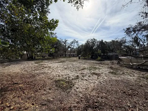 10711 Jacamar Drive New Port Richey FL 34654