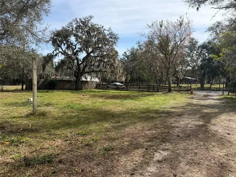 10711 Jacamar Drive New Port Richey FL 34654