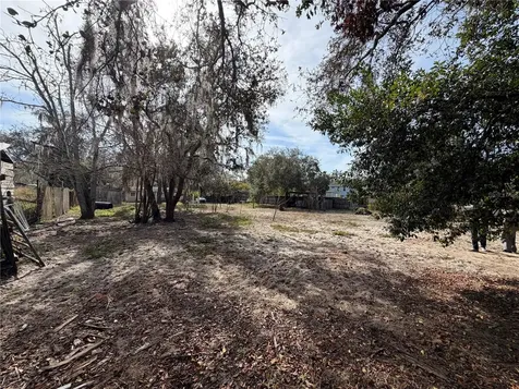 10711 Jacamar Drive New Port Richey FL 34654