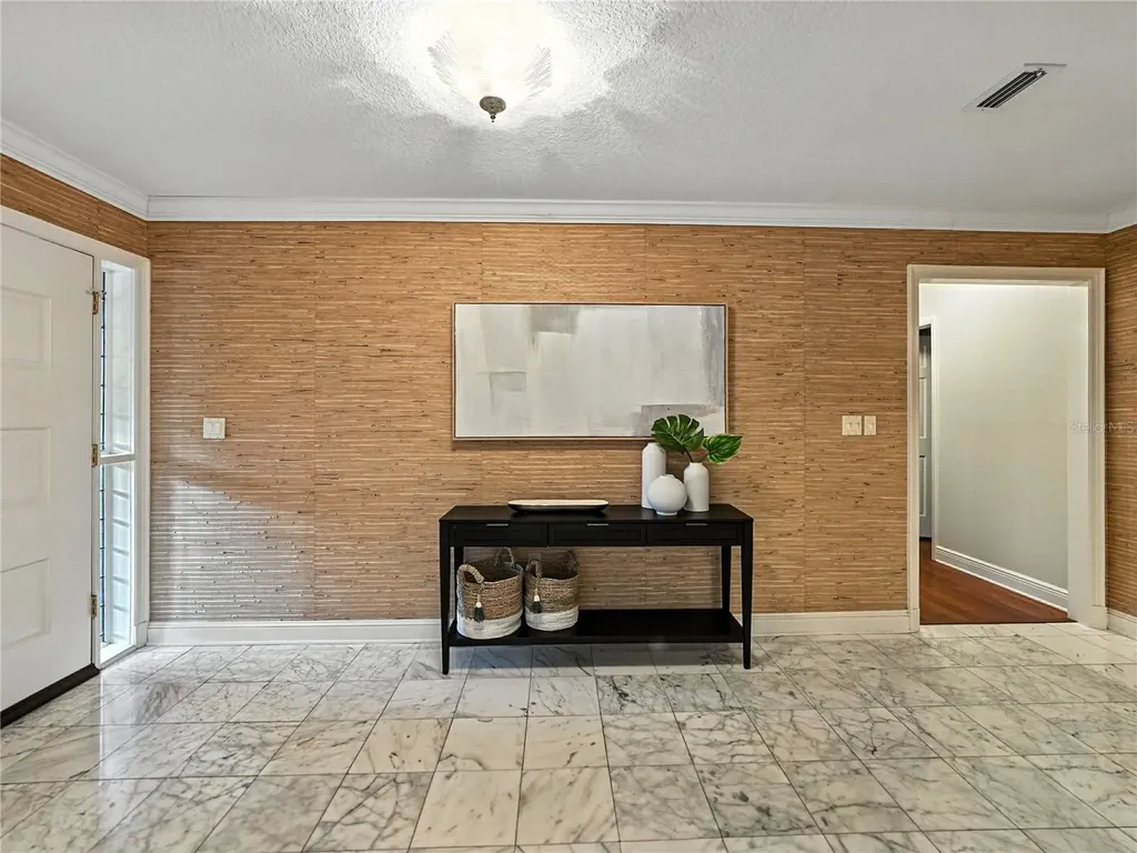 1249 Lake Point Drive Lakeland FL 33813