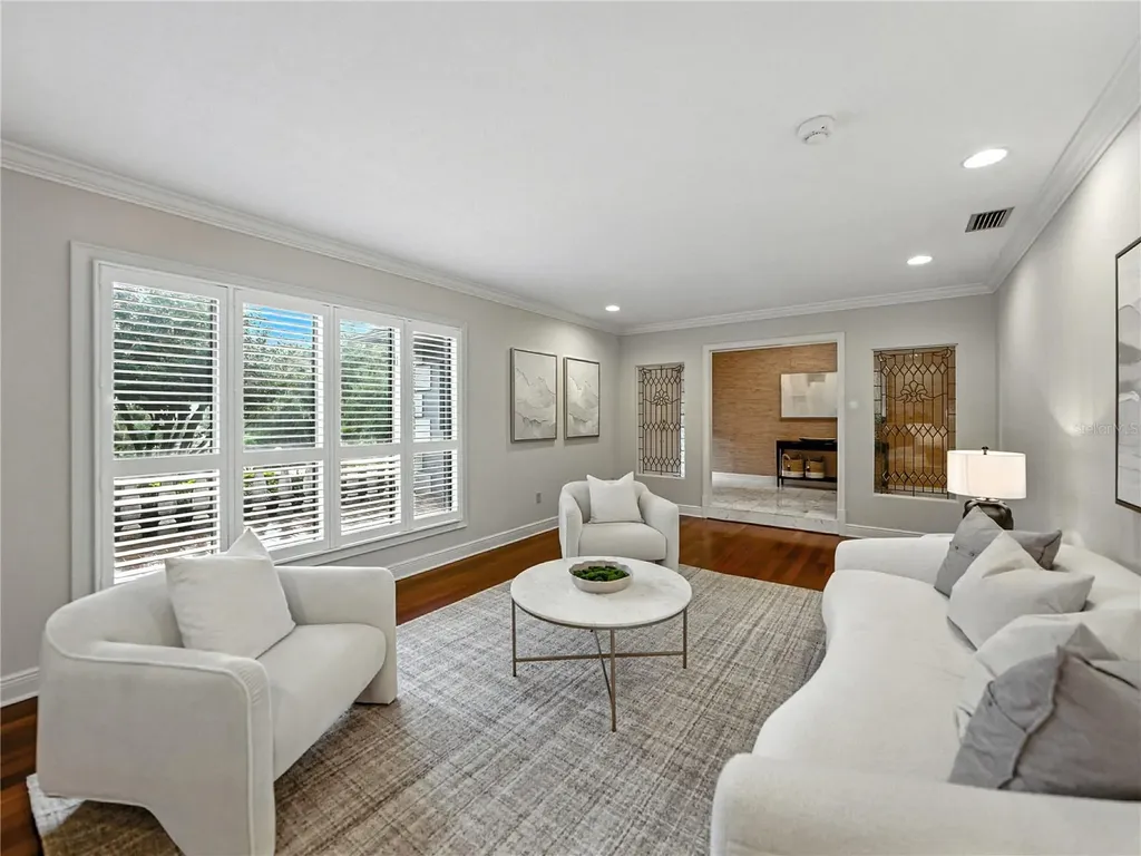 1249 Lake Point Drive Lakeland FL 33813