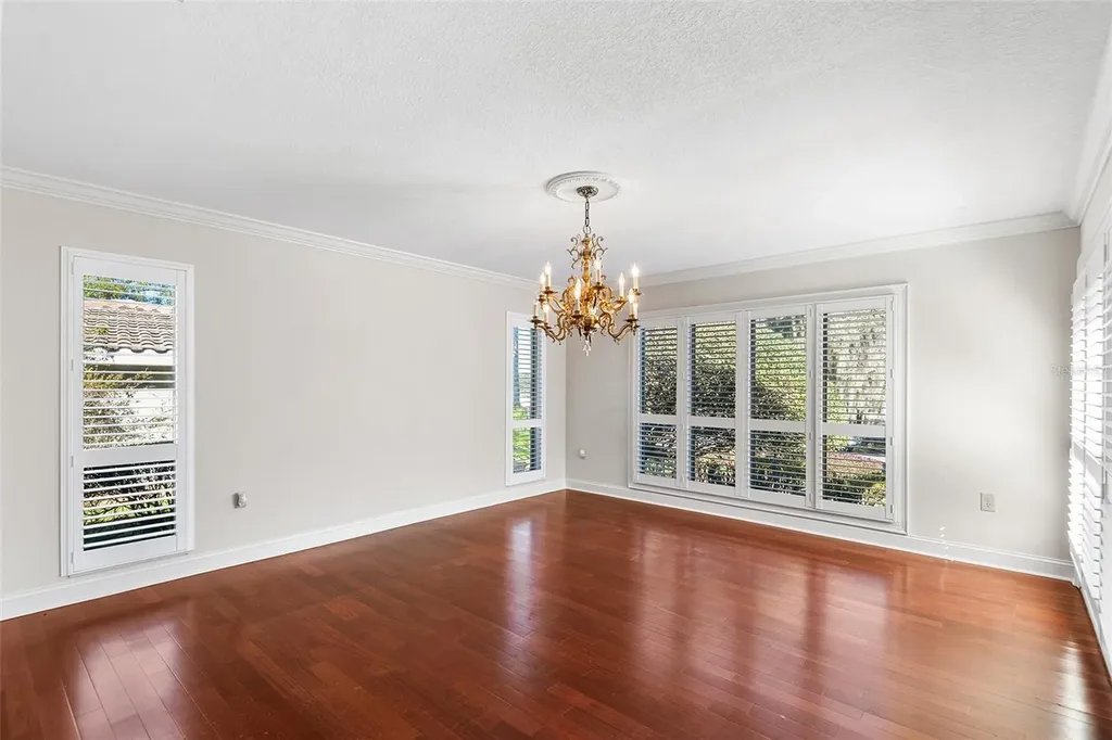 1249 Lake Point Drive Lakeland FL 33813