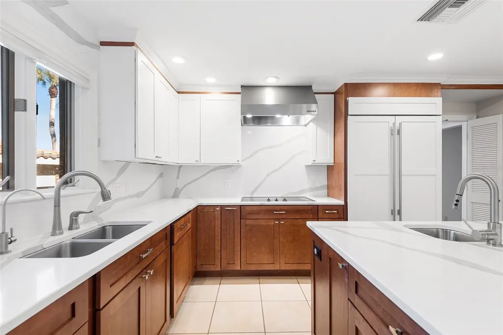 1249 Lake Point Drive Lakeland FL 33813