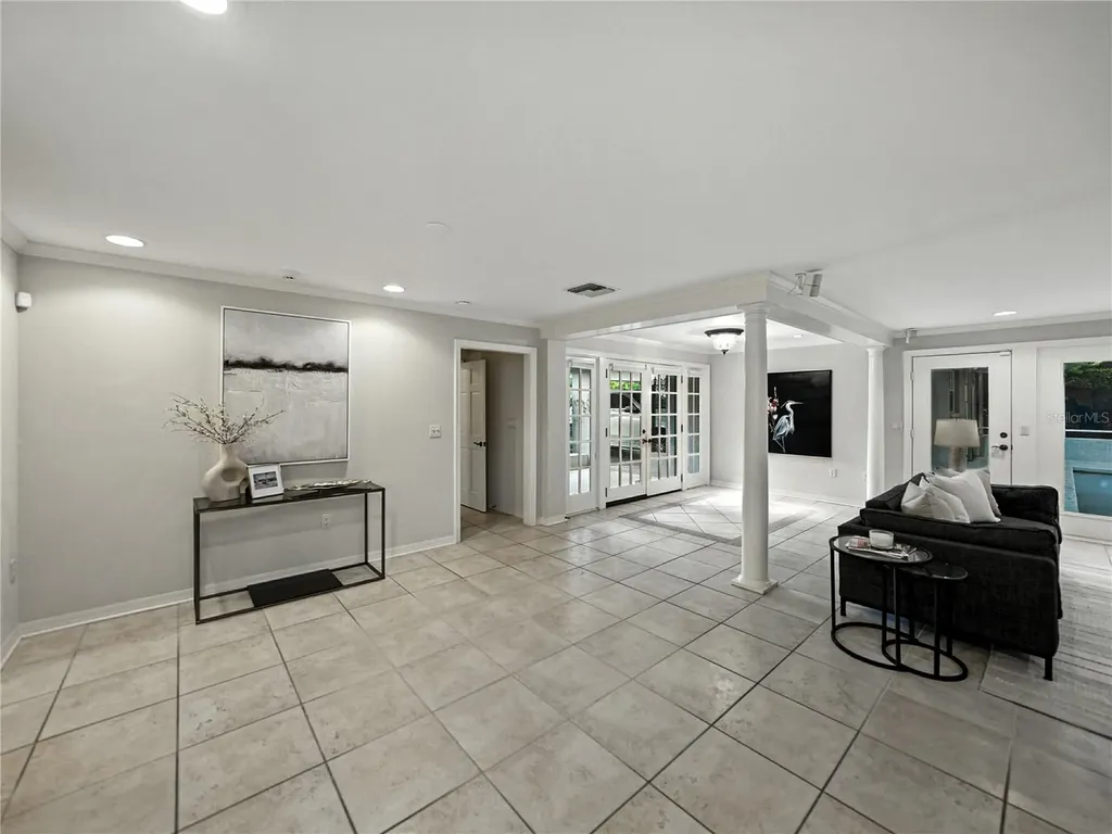 1249 Lake Point Drive Lakeland FL 33813