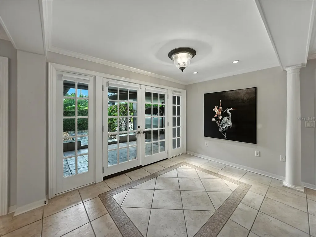 1249 Lake Point Drive Lakeland FL 33813