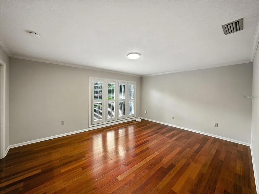 1249 Lake Point Drive Lakeland FL 33813