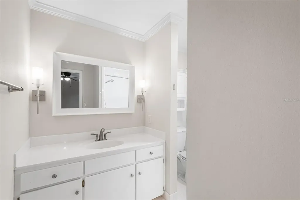 1249 Lake Point Drive Lakeland FL 33813