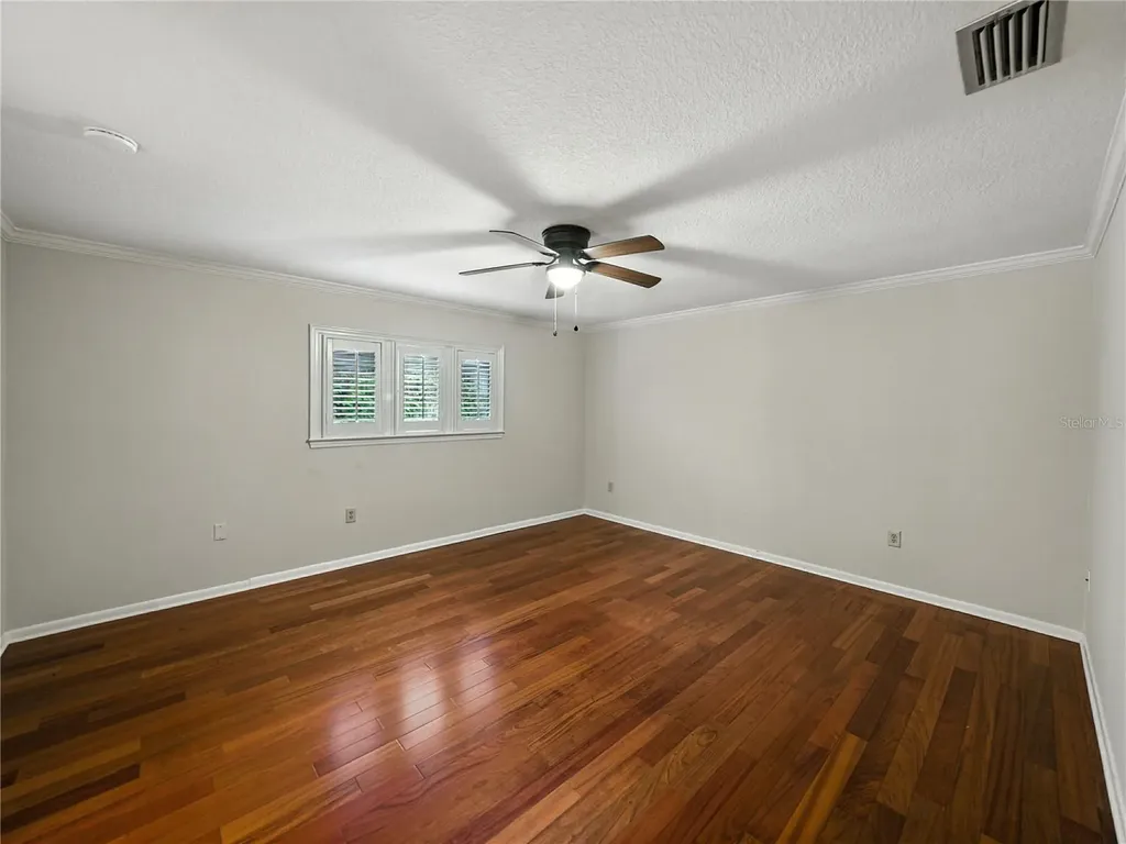 1249 Lake Point Drive Lakeland FL 33813