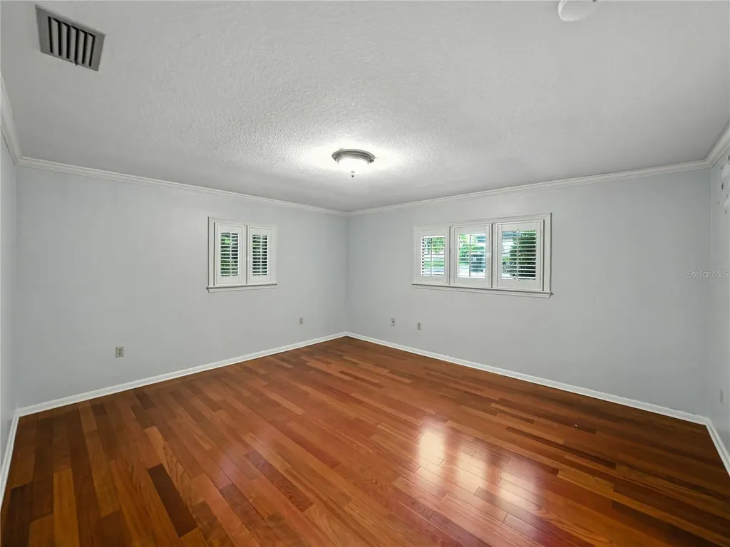 1249 Lake Point Drive Lakeland FL 33813
