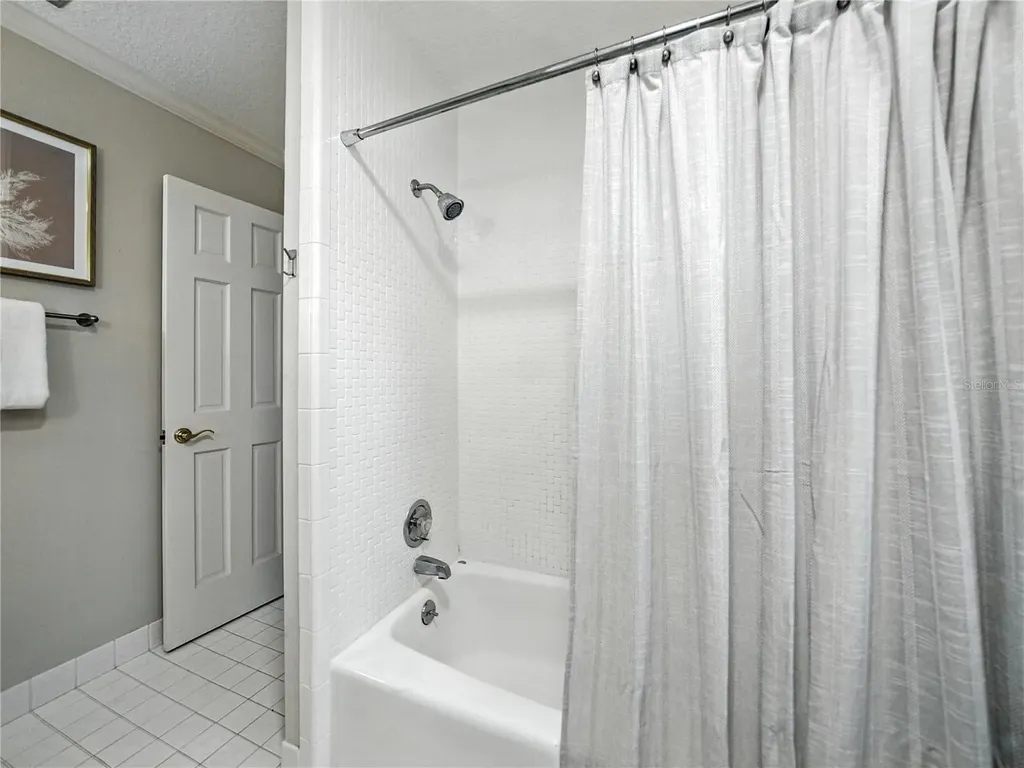 1249 Lake Point Drive Lakeland FL 33813