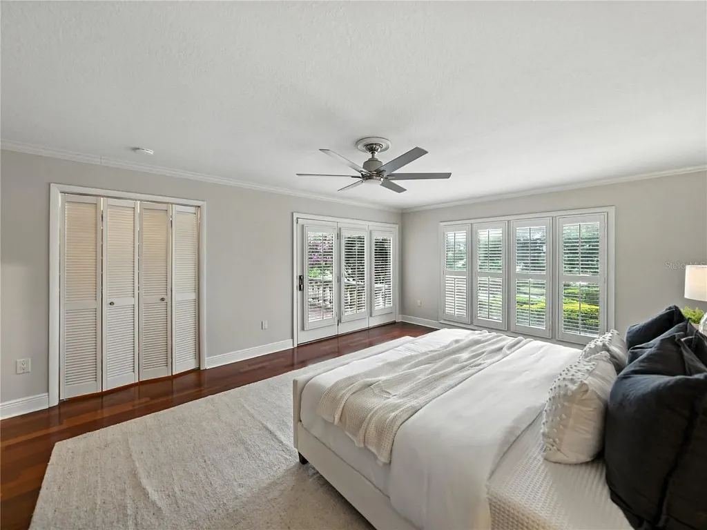 1249 Lake Point Drive Lakeland FL 33813