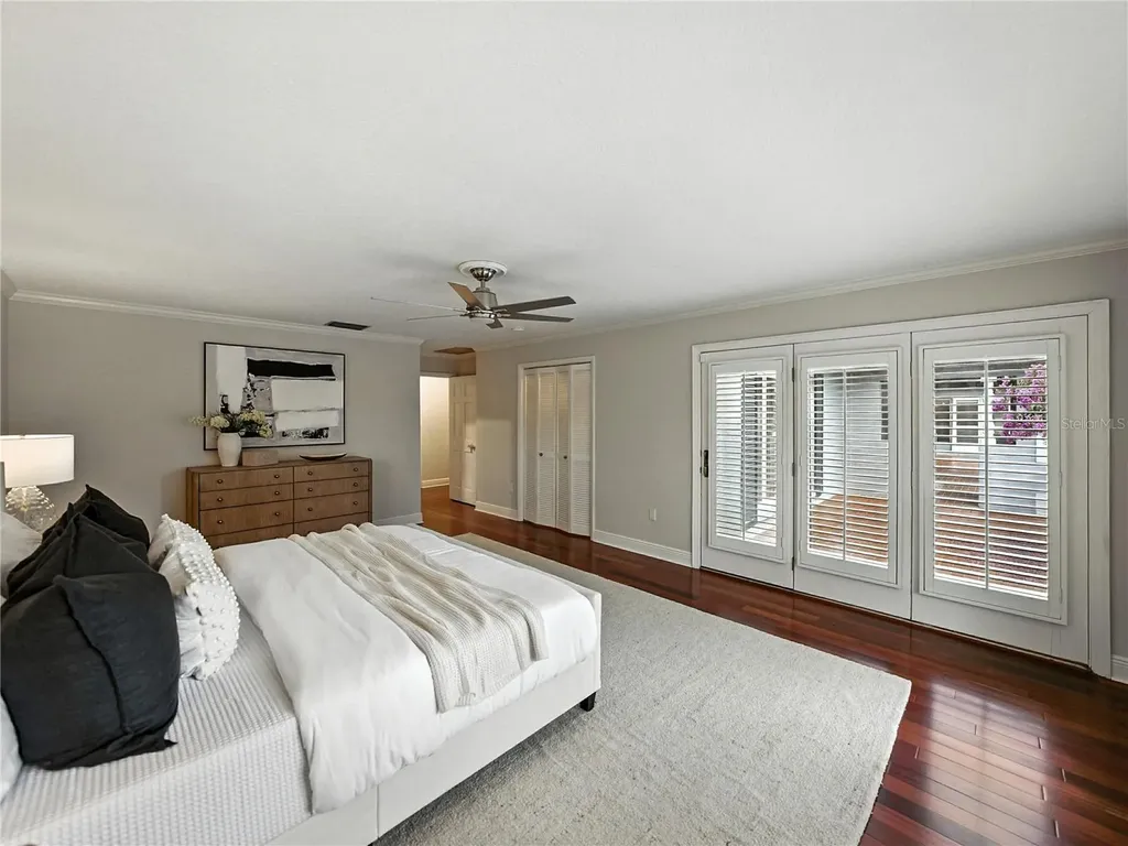 1249 Lake Point Drive Lakeland FL 33813