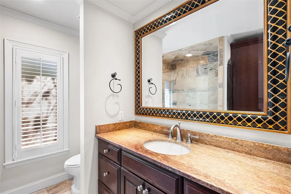 1249 Lake Point Drive Lakeland FL 33813