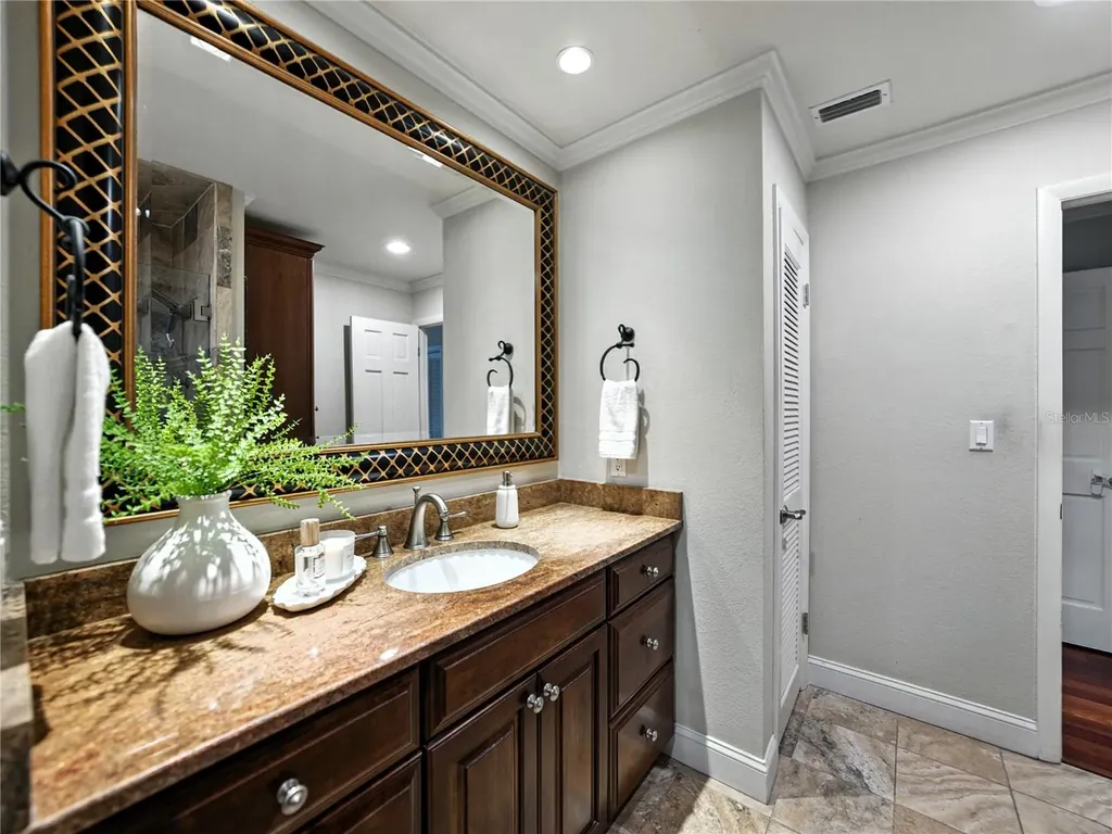 1249 Lake Point Drive Lakeland FL 33813