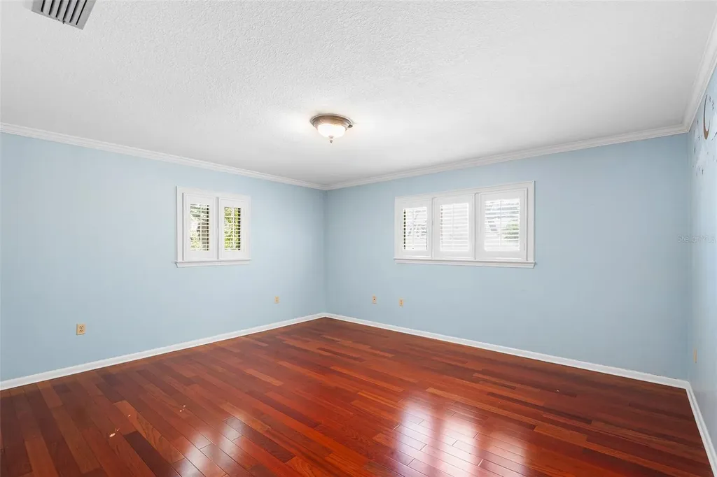 1249 Lake Point Drive Lakeland FL 33813
