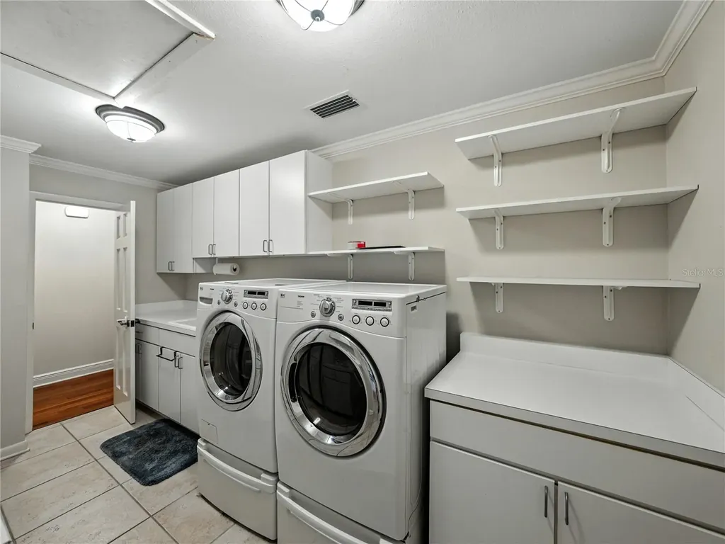 1249 Lake Point Drive Lakeland FL 33813