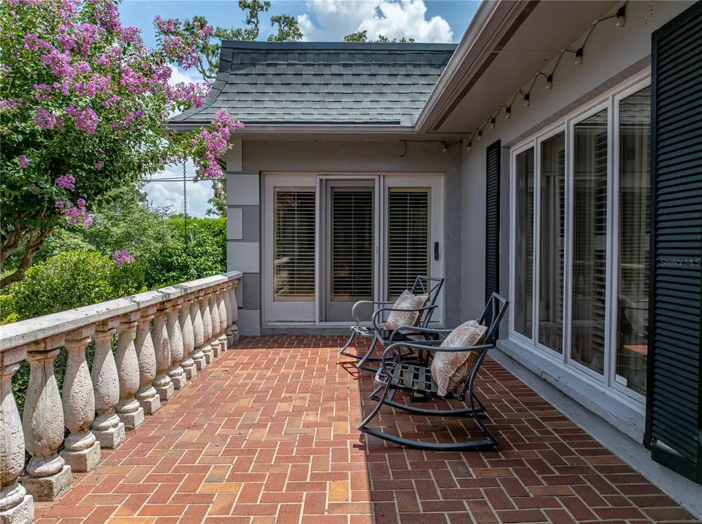 1249 Lake Point Drive Lakeland FL 33813